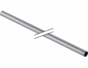 Geberit Mapress C-Stahl - dvojitá pozinkovaná trubka 88,9x2,0 [6/96]