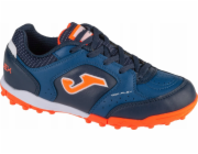 Joma Joma Top Flex Jr 2433 TF TPJW2433TF Navy 36