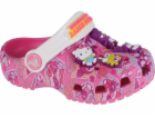 Crocs Crocs Hello Kitty and Friends Classic Clog 208025-6...