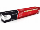 Toner Asarto Toner Asarto pro Konica-Minolta 323N | A87M0...