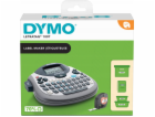 Tiskárna štítků Dymo DYMO LetraTag LT-100T Tischgerät QWE...