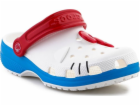 Crocs Crocs Classic Hello Kitty Iam Kids Clog 209454-100 ...