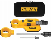 Dewalt DEWALT. UNIVERZÁLNÍ SYSTÉM ODSÁVÁNÍ PRACHU DWH050