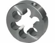 Fanar DIE M26x1,5 DIN-22568 (6g) HSS 800