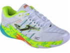 Joma Joma T.Open Men 2372 TOPES2372P bílá 37