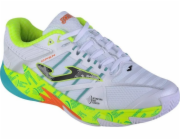 Joma Joma T.Open Men 2372 TOPES2372P bílá 37