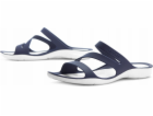 Sandály Crocs Crocs W Swiftwater 203998-462 Námořnická mo...