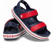 Crocs Crocs Crocband Cruiser Sandal K 209423-4OT Navy blue 34/35