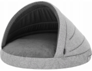 Hobbydog R1 CHS CAVE GREY INARI