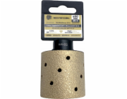 INDICKÝ PROFESIONÁLNÍ DIAMANTOVÝ FRÉZACÍ VÁLEC M14 50mm /INDICKÝ PROFESSIONAL