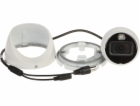 Technologie Dahua CAMERA AHD, HD-CVI, HD-TVI, PAL HAC-HDW...