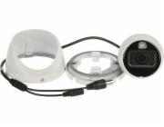 Technologie Dahua CAMERA AHD, HD-CVI, HD-TVI, PAL HAC-HDW1801TLM-IL-A-0280B-S2 - 8,3 Mpx 4K UHD 2,8 mm DAHUA