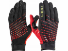 Leki LEKI GLOVES Ultra Trail Breeze 10.0