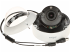 Dahua Technology VANDAL-PROOF CAMERA AHD, HD-CVI, HD-TVI,...