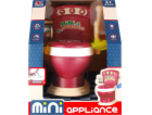 Mega Creative WC B/O 26X34X24 VODA MC WB 8/16