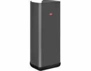 Stojan na papír Wesco Square graphite MATT