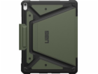 Pouzdro na tablet UAG UAG Metropolis SE – ochranné pouzdr...