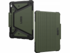 Pouzdro na tablet UAG UAG Metropolis SE – ochranné pouzdr...