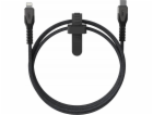 Eaton UAG Rugged Cable - USB-C kabel - lightning 30W, 1,5...