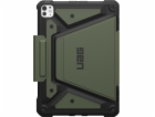 UAG UAG Metropolis SE Tablet Case – Ochranné pouzdro s Ap...