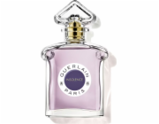 Guerlain GUERLAIN INSOLENCE (W) EDP/S 75ML