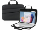 Mobilis Mobilis TheOne Rugged Case Clamshell Bag 12,5-14'...