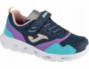 Joma Joma Star Jr 2433 JSTARW2433V Námořnická modrá 26