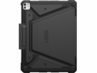 UAG UAG Metropolis SE Tablet Case – Ochranné pouzdro s Ap...