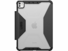 UAG UAG Plyo Tablet Case – Ochranné pouzdro s Apple Penci...