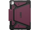 UAG UAG Metropolis SE Tablet Case – Ochranné pouzdro s Ap...