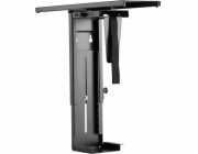 Equip Equip PC-Halterung pro Untertischmontage bis 10kg