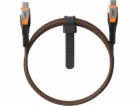 Kabel USB C2G UAG SRGE - USB-C - kabel USB-C, USB 3.2 Gen...