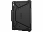 UAG UAG Metropolis SE Tablet Case – Ochranné pouzdro s Ap...