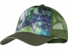 Buff Buff Trucker Cap 1335603253000 Hnědá L/XL