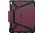 UAG UAG Metropolis SE Tablet Case – Ochranné pouzdro s Ap...