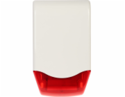 Telmor EXTERNÍ SIGNALIZAČNÍ ZAŘÍZENÍ TSZ-4D TELMOR