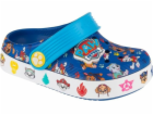 Crocs Crocs Paw Patrol Crocband IV Clog T 208853-425 Modr...