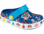 Crocs Crocs Paw Patrol Crocband IV Clog T 208853-425 Modrá 20/21