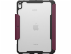 UAG Essential Armor Tablet Case – Ochranné pouzdro s Appl...