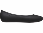 Crocs Crocs Brooklyn Flat W 209384-6UR Béžová 36/37