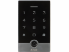 Atlo CODE LOCK ATLO-KRMW-555M Tuya Smart Wi-Fi