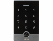 Atlo CODE LOCK ATLO-KRMW-555M Tuya Smart Wi-Fi