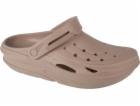 Crocs Crocs Off Grid Clog 209501-001 Černá 41/42