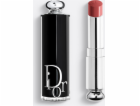 Dior DIOR ADDICT SHINE RTĚNKA 558 BOISE DE ROSE 3,2G