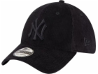 New Era New Era Cord 39THIRTY New York Yankees Cap 603642...