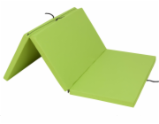 Hobbygarden SKLÁDACÍ MATRACE ALEX - XXL - VÁPEN