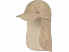 Buff Buff Pack Sahara Čepice 1253413022000 Béžová S/M