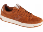 Joma Joma C.Flexys Muži 2424 CFLEXW2424 Hnědá 44