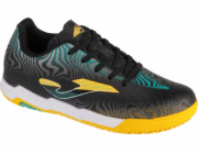 Joma Joma Evolution Jr 2401 V EVJW2401IN Černá 37