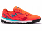 Joma Joma Liga-5 2408 TF LIGW2408TF Orange 40